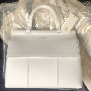 Tory Burch handbag/crossbody